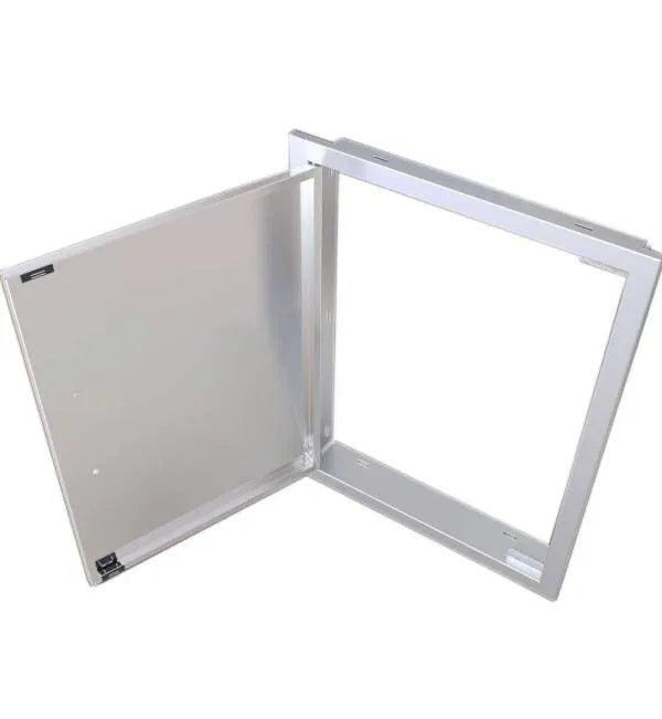 Sunstone Signature Series 17" x 24" Vertical Access Door
