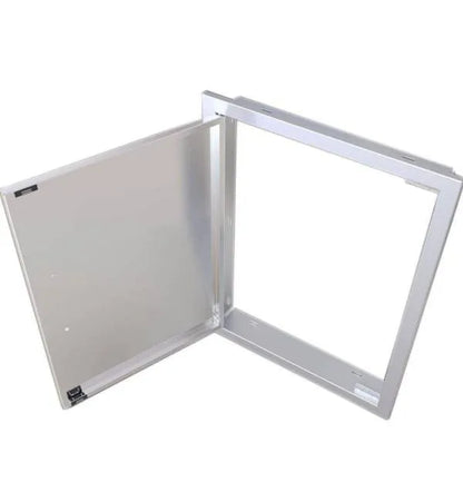 Sunstone Signature Series 17" x 24" Vertical Access Door