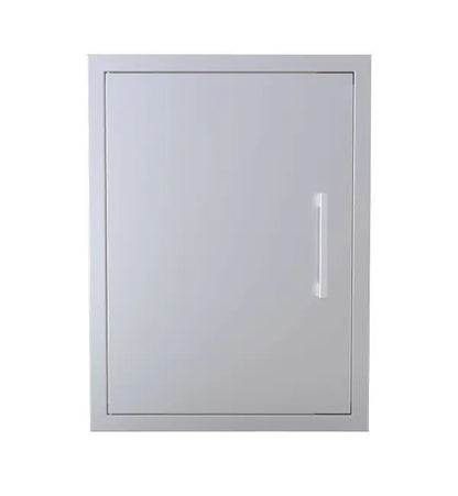 Sunstone Signature Series 17" x 24" Vertical Access Door