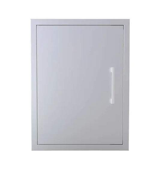 Sunstone Signature Series 17" x 24" Vertical Access Door