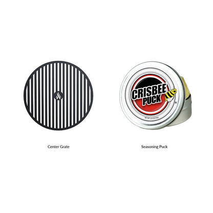 Arteflame XXL 40" Storage Base Platinum Series Flat Top Grill