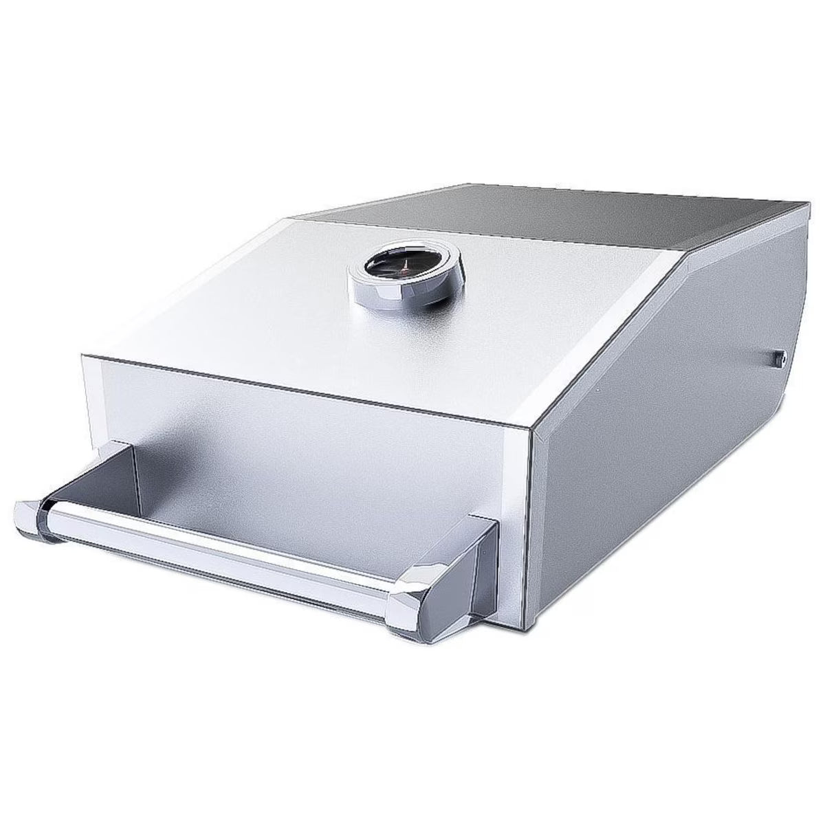 Sunstone 13" Companion Pro Hood