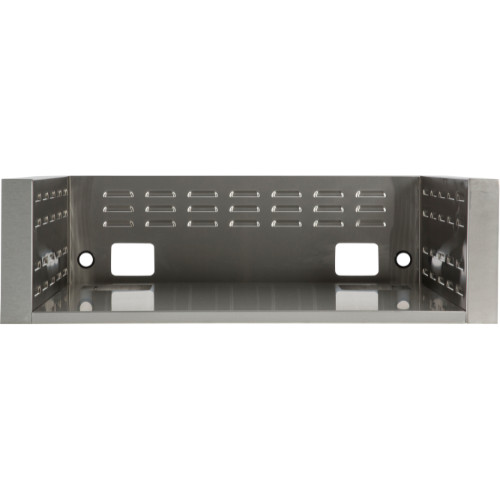 Coyote Insulated Jacket for 36"–42" Built-In Grills