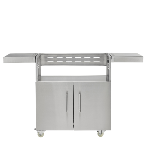 Coyote 34" C-Series Grill Cart