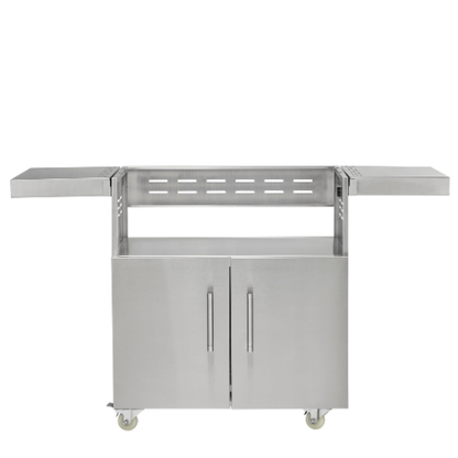 Coyote 34" C-Series Grill Cart