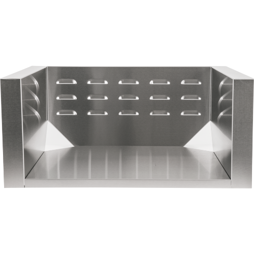 Coyote Insulated Jacket for Power Burner