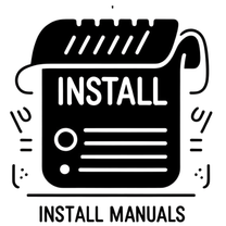 Guide icon