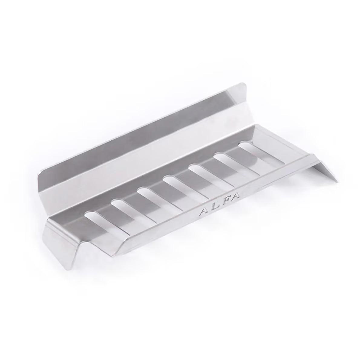 Alfa Wood Holder L59 (23")