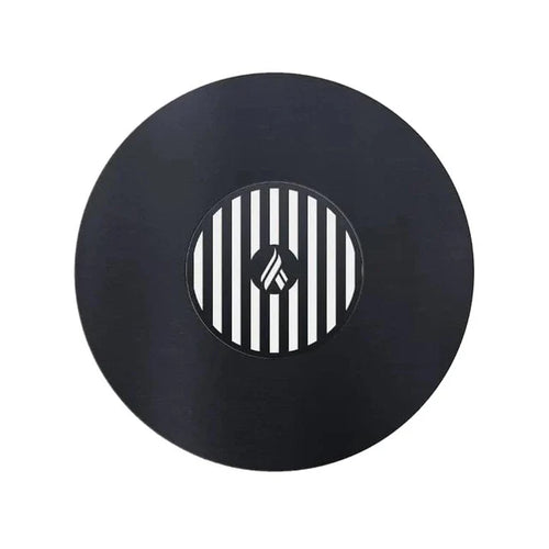 Arteflame 40" Solid Steel Cooktop with Center Grill Grate