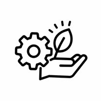 Guide icon