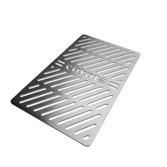Coyote Signature Poultry Grate for C3SL42