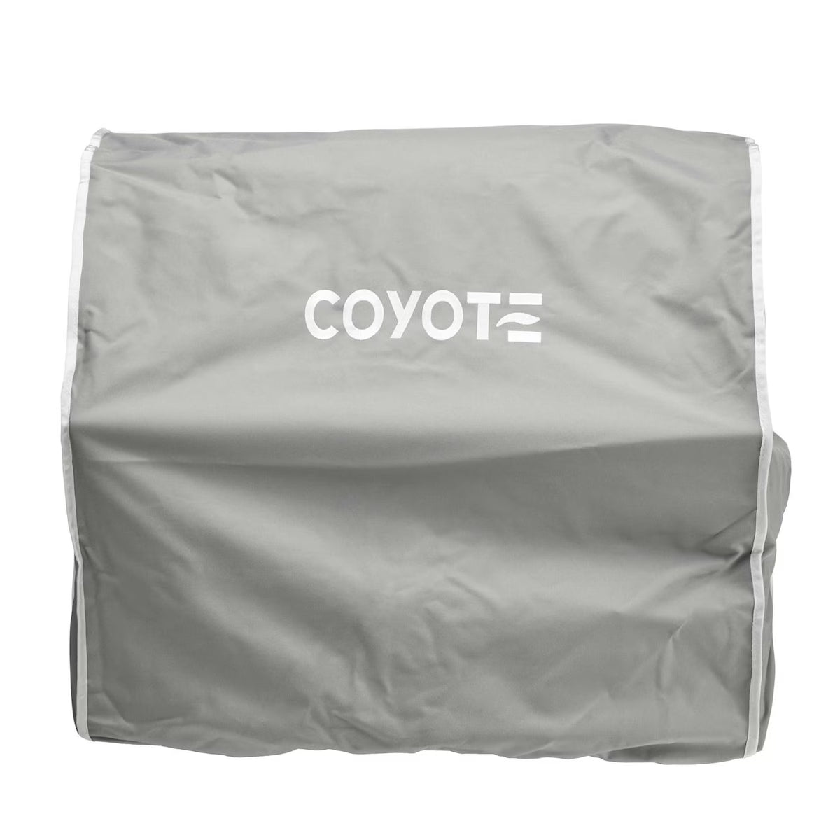 Coyote Grill Cover for 30" Built-In Grill