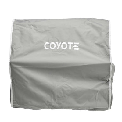 Coyote Grill Cover for 30" Built-In Grill