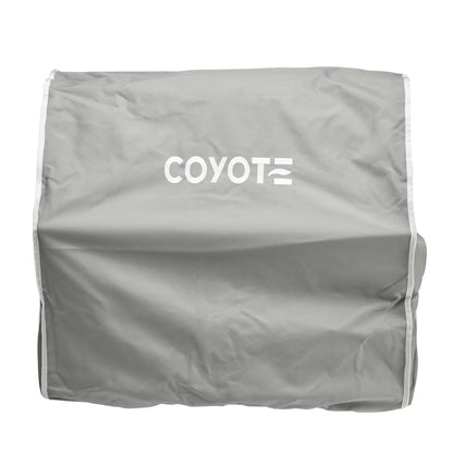Coyote Grill Cover for 30" Built-In Grill