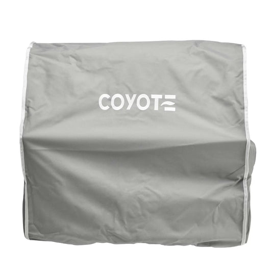 Coyote Grill Cover for 30" Built-In Grill