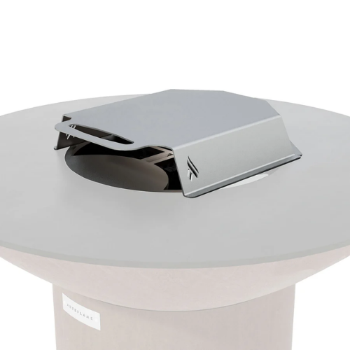 Arteflame Pizza Oven Kit For Grills