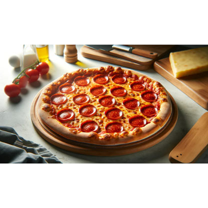 Arteflame Pizza Oven Kit For Grills