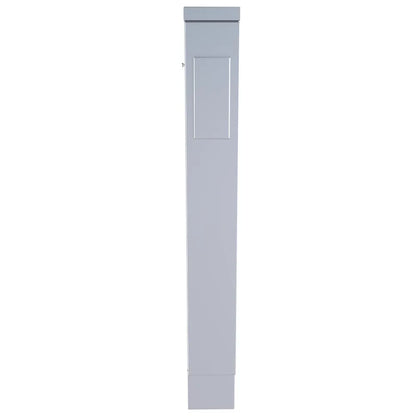 Sunstone 4" Combo Left & Right Appliance Partition Panels