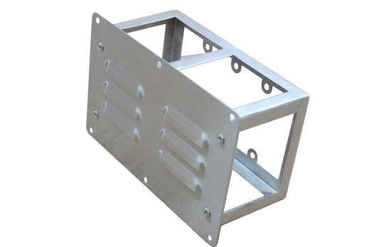 Sunstone Stackable Vent Box