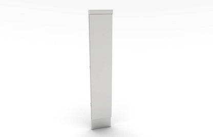 Sunstone 6" Spacer Panel for Cabinet Back