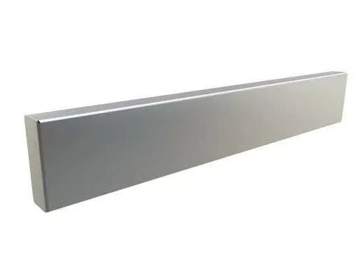 Sunstone 12" End Crown Molding Panel for Wall Cabinets