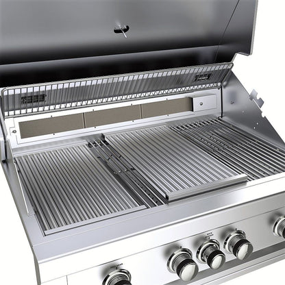 Sunstone 10" Wide Pro-Sear Insert