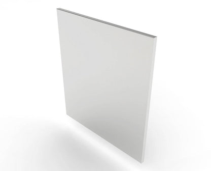 Sunstone Base Cabinet End Panel