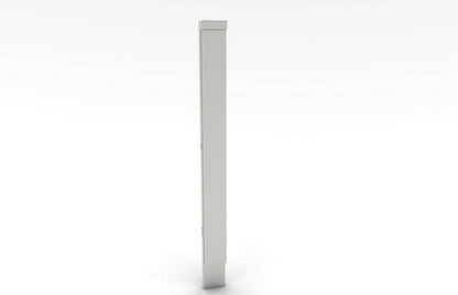 Sunstone 3" Spacer Panel for Cabinet Back