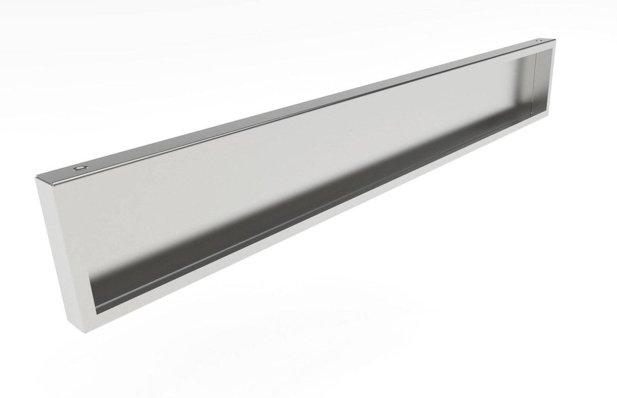 Sunstone 25-1/2" Universal Kick Plate