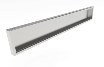 Sunstone 25-1/2" Universal Kick Plate