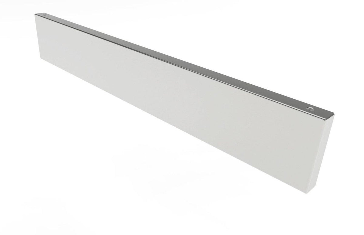 Sunstone 25-1/2" Universal Kick Plate