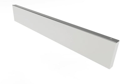 Sunstone 25-1/2" Universal Kick Plate