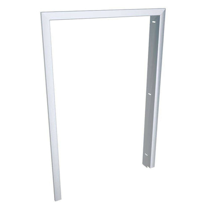Sunstone Signature Series Fridge Trim Kit