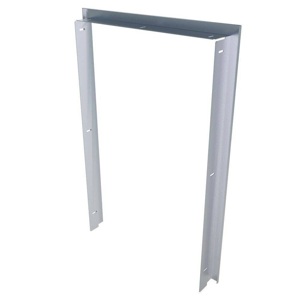 Sunstone Signature Series Fridge Trim Kit