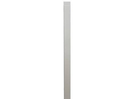 Sunstone 3" Spacer Panel for Full-Height Wall Cabinet Front