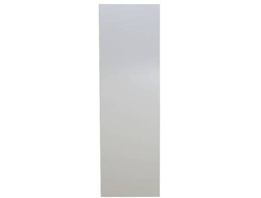 Sunstone 42" Height Wall Cabinet End Panel