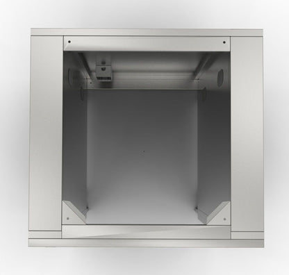 Sunstone 30" Appliance Cabinet for up to 21" Wide Fridge