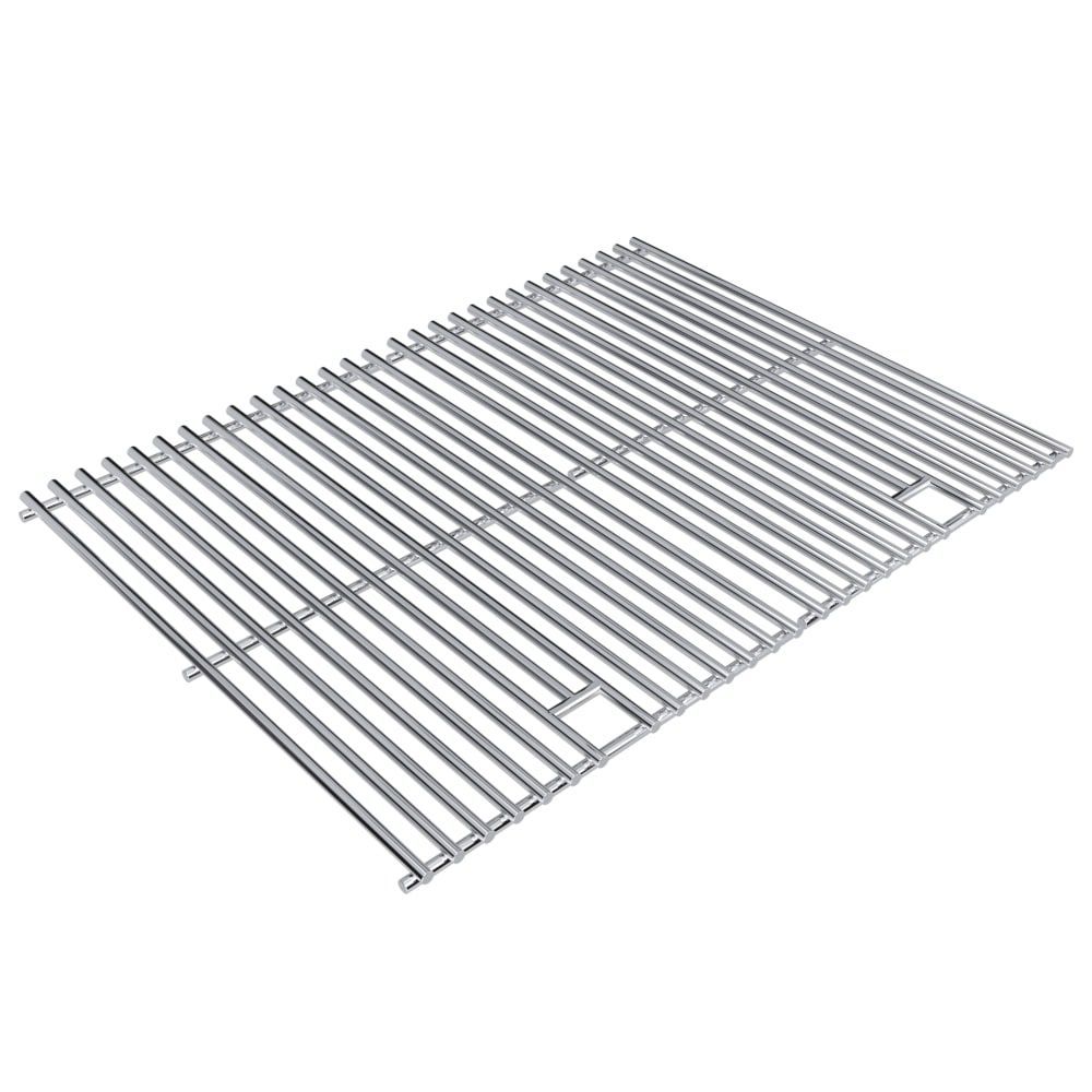 Sunstone Grate Set, 3-Burner Grill