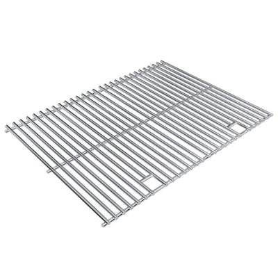 Sunstone Grate Set, 3-Burner Grill