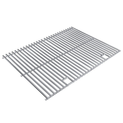 Sunstone Grate Set, 3-Burner Grill