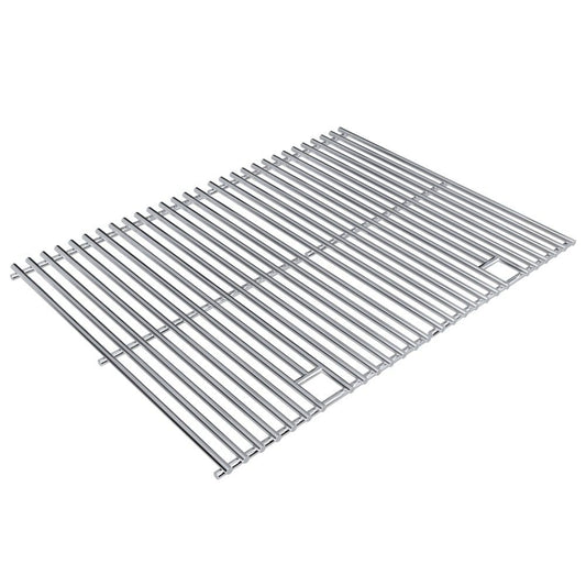 Sunstone Grate Set, 3-Burner Grill