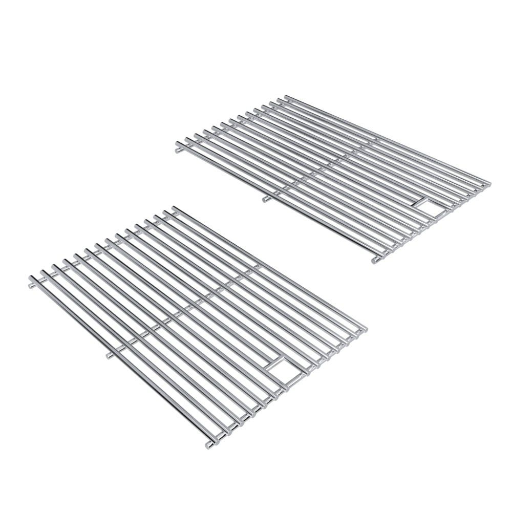 Sunstone Grate Set, 3-Burner Grill