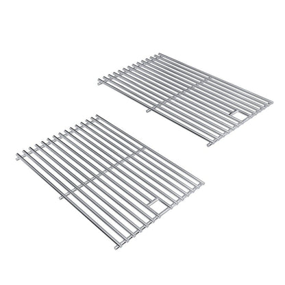 Sunstone Grate Set, 3-Burner Grill