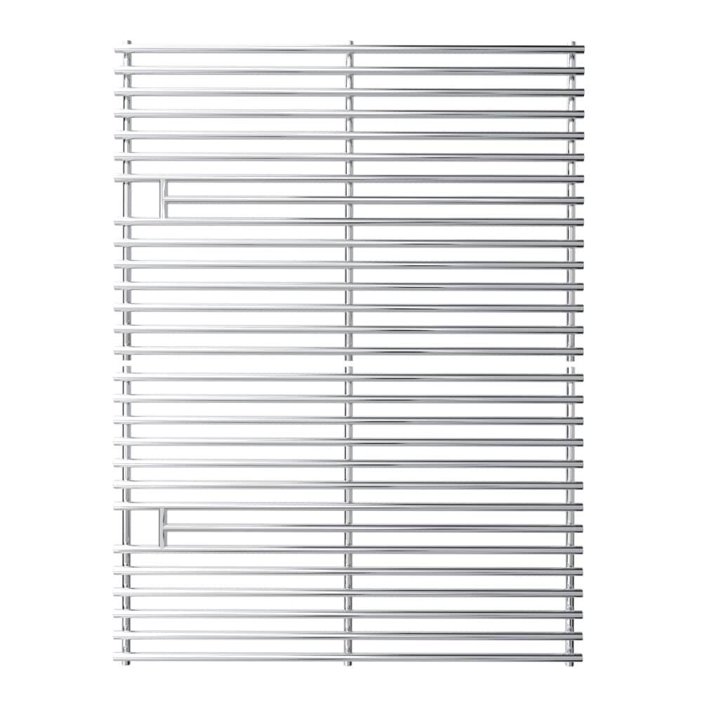 Sunstone Grate Set, 3-Burner Grill