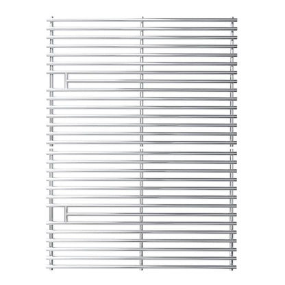 Sunstone Grate Set, 3-Burner Grill