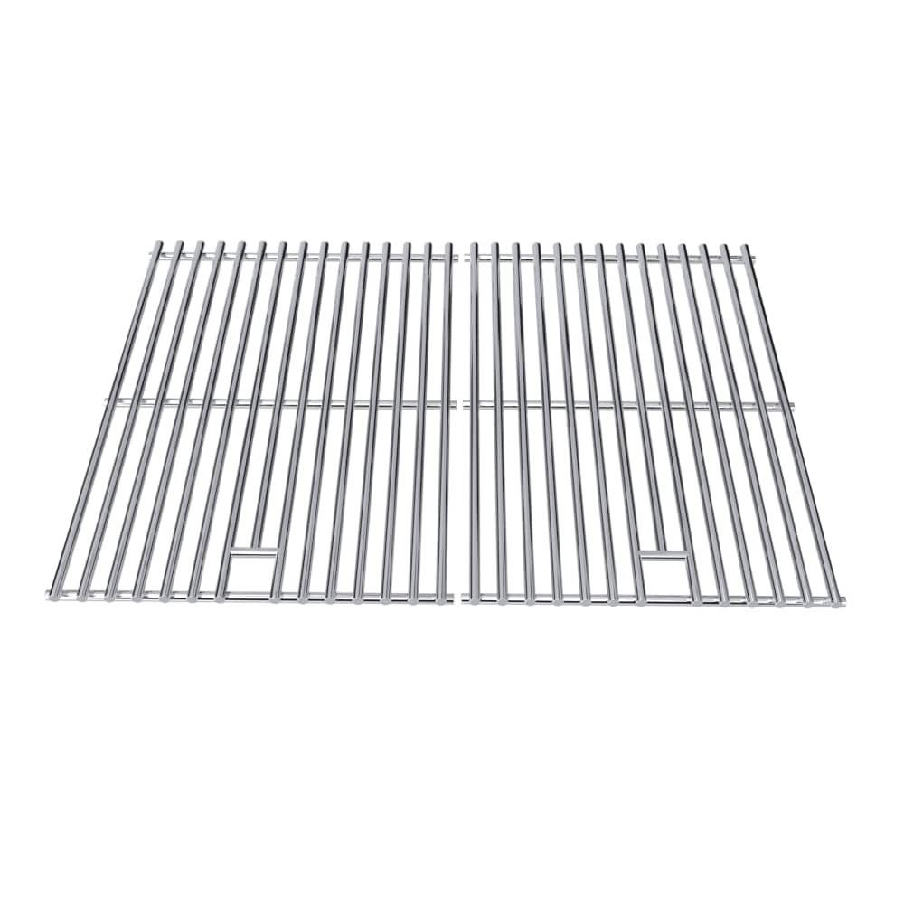 Sunstone Grate Set, 3-Burner Grill