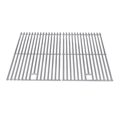 Sunstone Grate Set, 5-Burner Grill