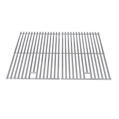 Sunstone Grate Set, 3-Burner Grill