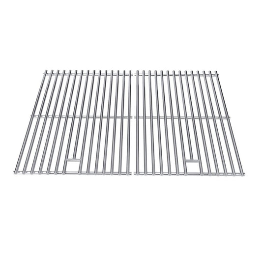 Sunstone Grate Set, 5-Burner Grill
