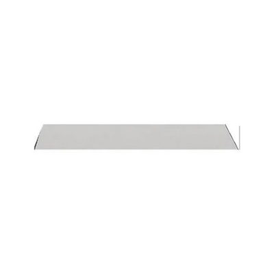Alfa Cooking Station Top — Stainless or Corian